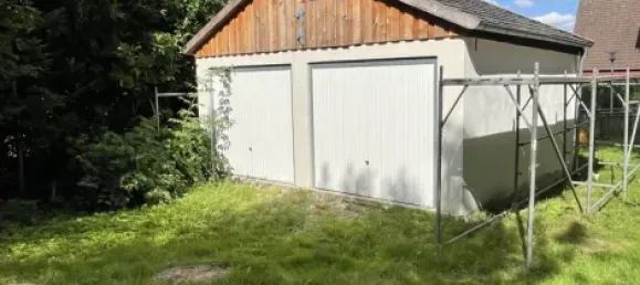 2 chambres Terrain à Osnabruck, Germany No. 253003 15