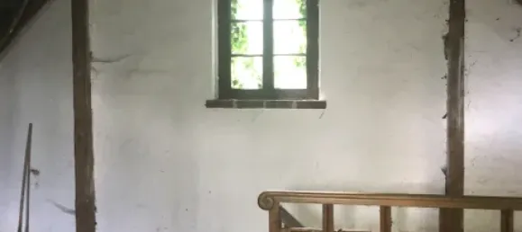 2 chambres Terrain à Osnabruck, Germany No. 253003 12