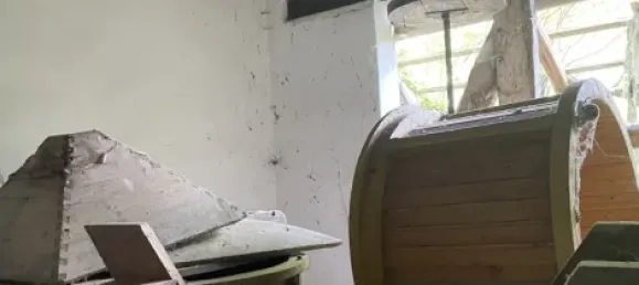 2 chambres Terrain à Osnabruck, Germany No. 253003 11