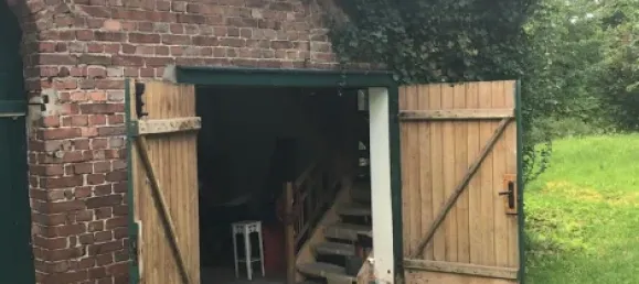 2 chambres Terrain à Osnabruck, Germany No. 253003 7