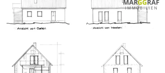 2 chambres Terrain à Osnabruck, Germany No. 253003 19