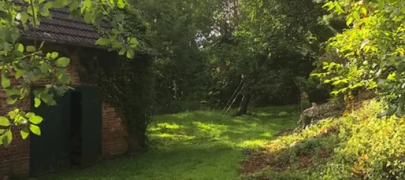 2 chambres Terrain à Osnabruck, Germany No. 253003 2