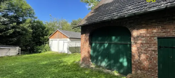 2 chambres Terrain à Osnabruck, Germany No. 253003 8