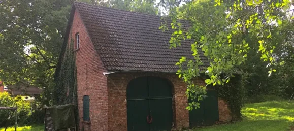 2 chambres Terrain à Osnabruck, Germany No. 253003 5