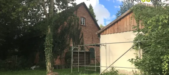 2 chambres Terrain à Osnabruck, Germany No. 253003 14