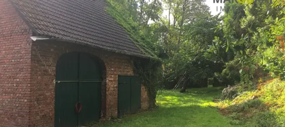 2 chambres Terrain à Osnabruck, Germany No. 253003 6