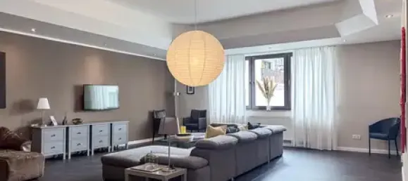 Apartamento de 3 dormitorios en Soest, Germany No. 306124 6