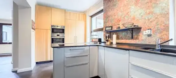 Apartamento de 3 dormitorios en Soest, Germany No. 306124 9