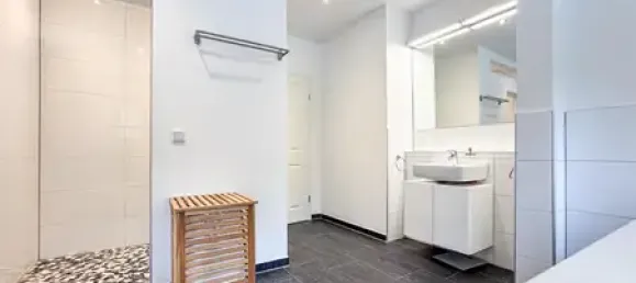 Apartamento de 3 dormitorios en Soest, Germany No. 306124 10