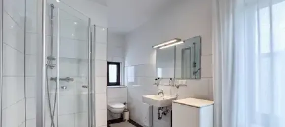 Apartamento de 3 dormitorios en Soest, Germany No. 306124 14