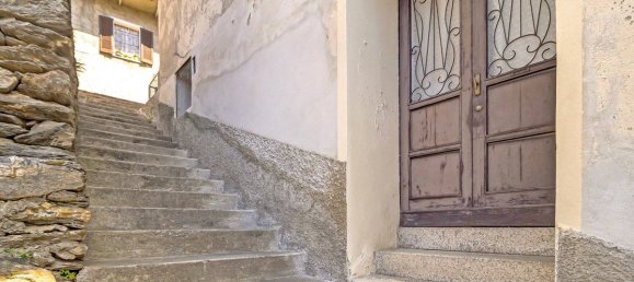 Estudio en Valvarrone, Italy No. 279967 17