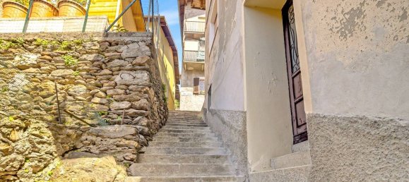 Estudio en Valvarrone, Italy No. 279967 16