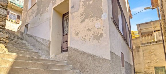 Estudio en Valvarrone, Italy No. 279967 18