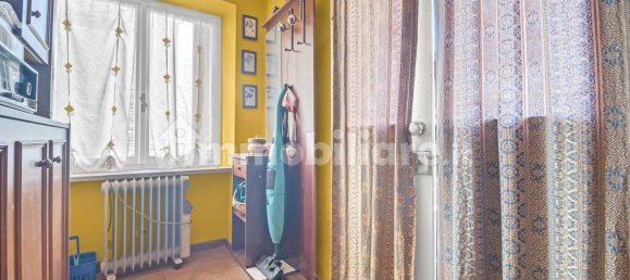 Estudio en Valvarrone, Italy No. 279967 9