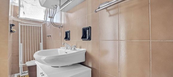 Estudio en Valvarrone, Italy No. 279967 13