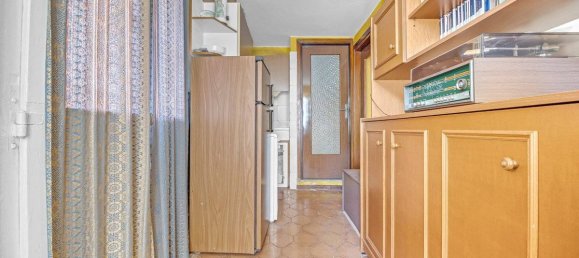 Estudio en Valvarrone, Italy No. 279967 12