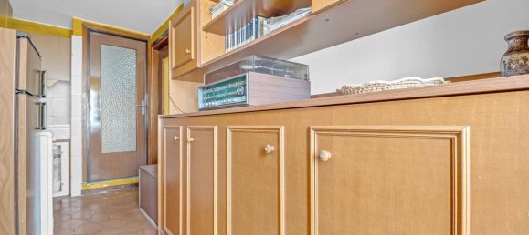 Estudio en Valvarrone, Italy No. 279967 6