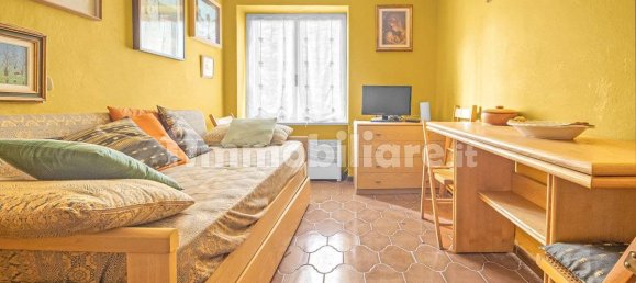 Estudio en Valvarrone, Italy No. 279967 2