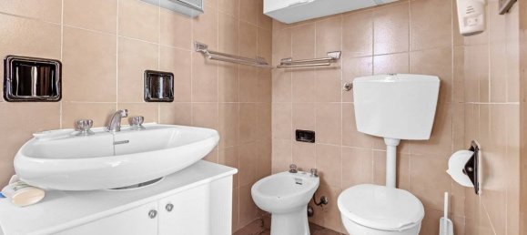 Estudio en Valvarrone, Italy No. 279967 10