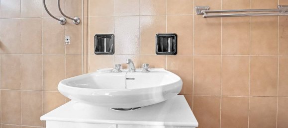 Estudio en Valvarrone, Italy No. 279967 11