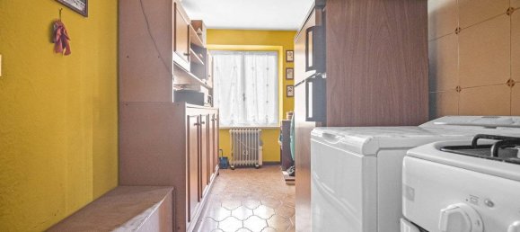 Estudio en Valvarrone, Italy No. 279967 8