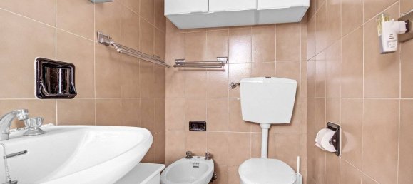 Estudio en Valvarrone, Italy No. 279967 15