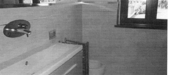 Apartamento de 6 habitaciónes en Montalto di Castro, Italy No. 201143 11