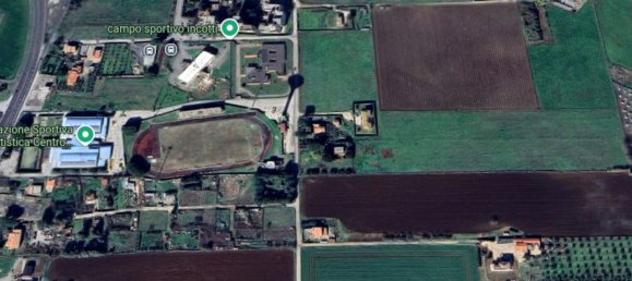 Apartamento de 6 habitaciónes en Montalto di Castro, Italy No. 201143 3