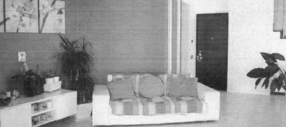 Apartamento de 6 habitaciónes en Montalto di Castro, Italy No. 201143 7