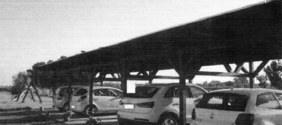 Apartamento de 6 habitaciónes en Montalto di Castro, Italy No. 201143 17