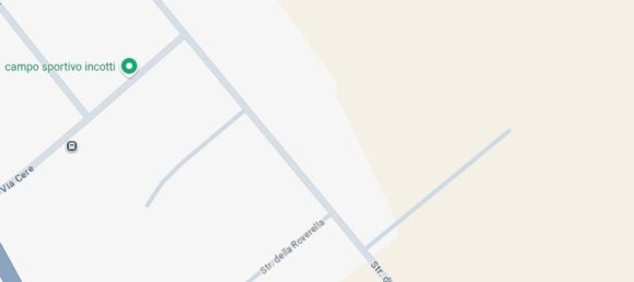 Apartamento de 6 habitaciónes en Montalto di Castro, Italy No. 201143 5