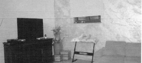 Apartamento de 6 habitaciónes en Montalto di Castro, Italy No. 201143 13