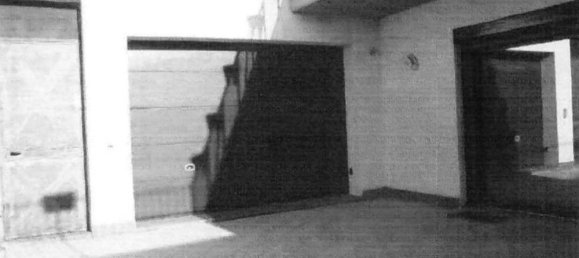 Apartamento de 6 habitaciónes en Montalto di Castro, Italy No. 201143 16