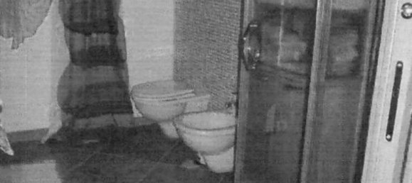 Apartamento de 6 habitaciónes en Montalto di Castro, Italy No. 201143 15