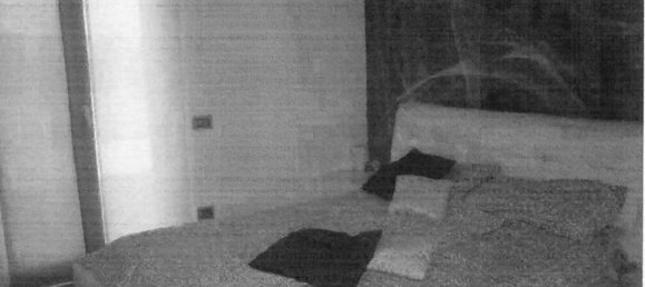 Apartamento de 6 habitaciónes en Montalto di Castro, Italy No. 201143 10