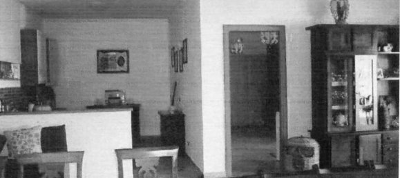 Apartamento de 6 habitaciónes en Montalto di Castro, Italy No. 201143 12