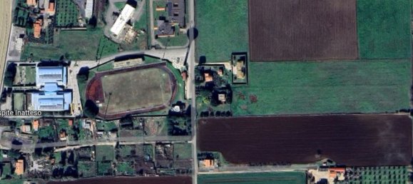 Apartamento de 6 habitaciónes en Montalto di Castro, Italy No. 201143 4