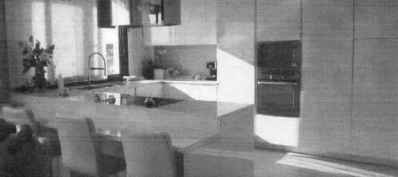 Apartamento de 6 habitaciónes en Montalto di Castro, Italy No. 201143 6