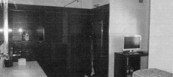 Apartamento de 6 habitaciónes en Montalto di Castro, Italy No. 201143 8