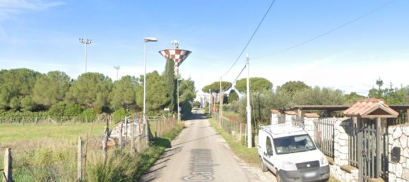 Apartamento de 6 habitaciónes en Montalto di Castro, Italy No. 201143 2