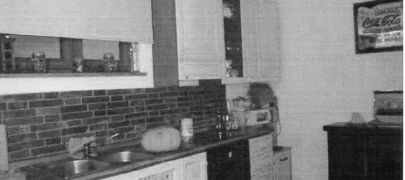 Apartamento de 6 habitaciónes en Montalto di Castro, Italy No. 201143 14