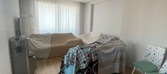 Wohnung 2+1 in Mezitli, Turkey, Nr. 21656 5