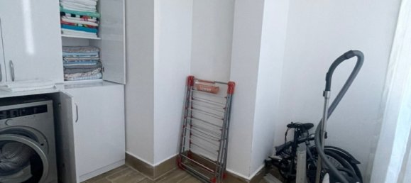 Wohnung 2+1 in Mezitli, Turkey, Nr. 21656 8