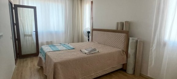 Wohnung 2+1 in Mezitli, Turkey, Nr. 21656 11