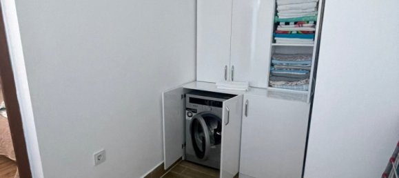 Wohnung 2+1 in Mezitli, Turkey, Nr. 21656 12