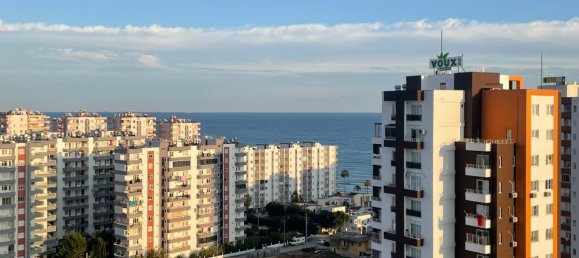 Wohnung 2+1 in Mezitli, Turkey, Nr. 21656 13