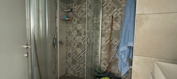 Wohnung 2+1 in Mezitli, Turkey, Nr. 21656 10