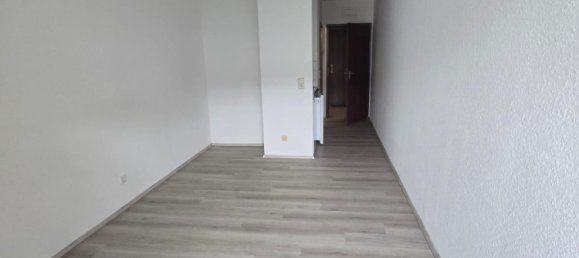 Estudio en Darmstadt, Germany No. 296661 11