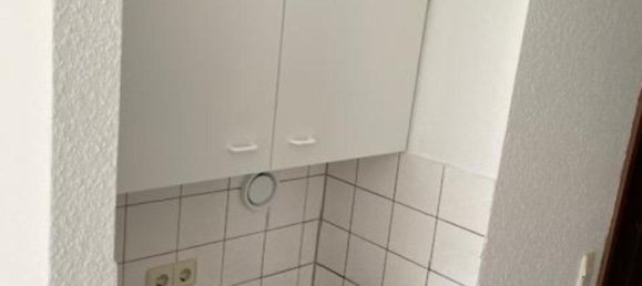 Estudio en Darmstadt, Germany No. 296661 2