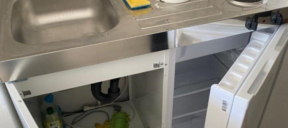 Estudio en Darmstadt, Germany No. 296661 3